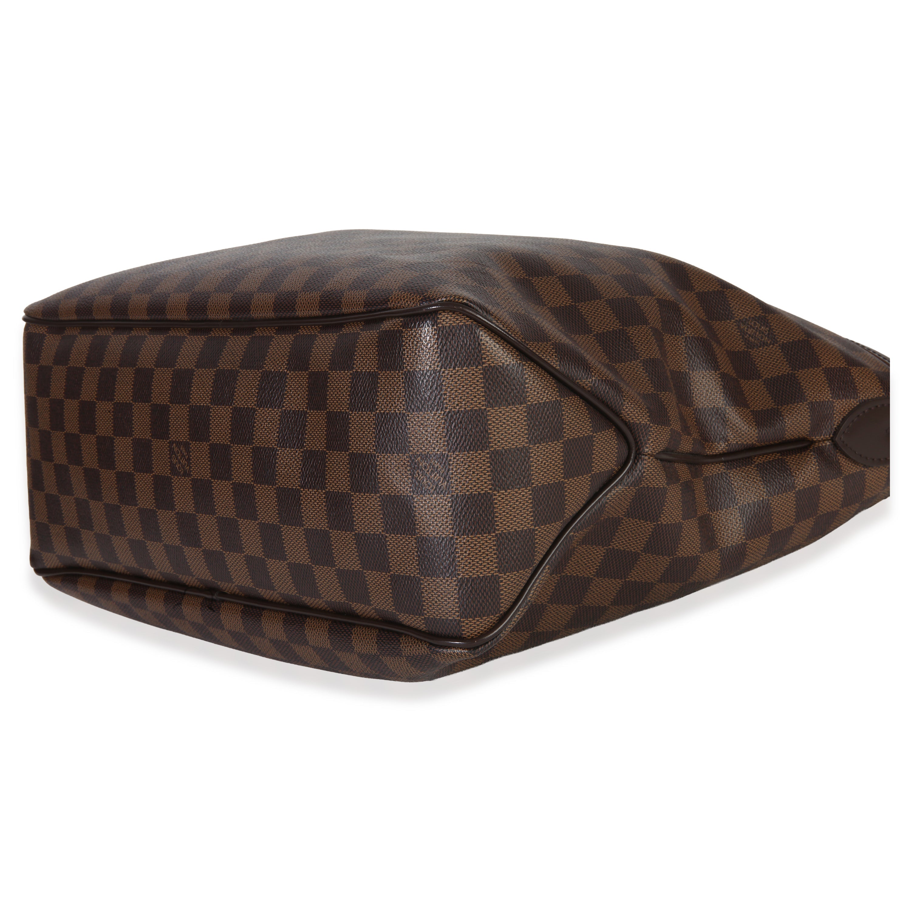 Louis Vuitton Damier Ebene Canvas Delightful PM