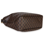 Louis Vuitton Damier Ebene Canvas Delightful PM