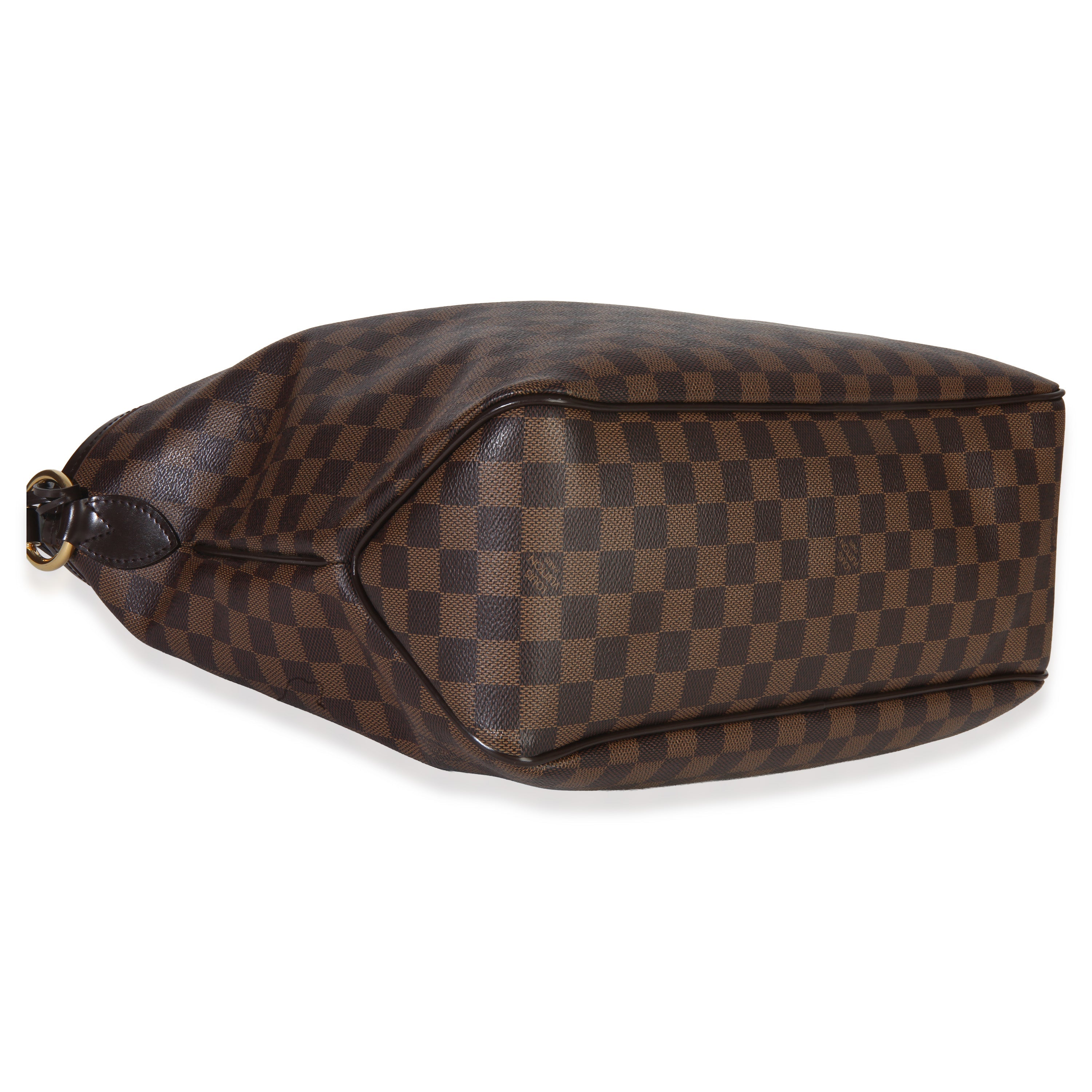 Louis Vuitton Damier Ebene Canvas Delightful PM