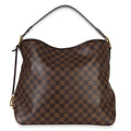 Louis Vuitton Damier Ebene Canvas Delightful PM