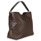 Louis Vuitton Damier Ebene Canvas Delightful PM