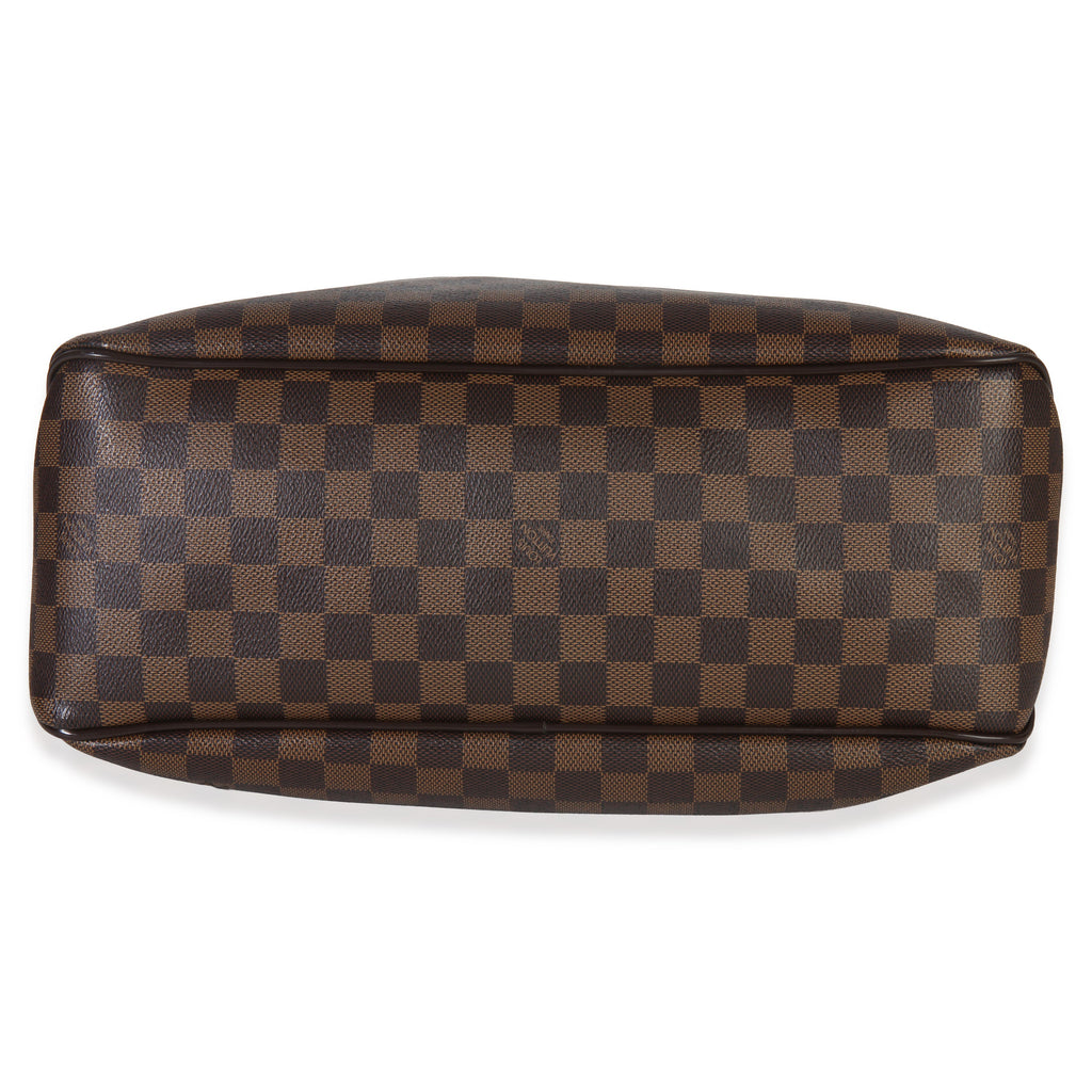 Louis Vuitton Damier Ebene Canvas Delightful PM