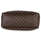 Louis Vuitton Damier Ebene Canvas Delightful PM