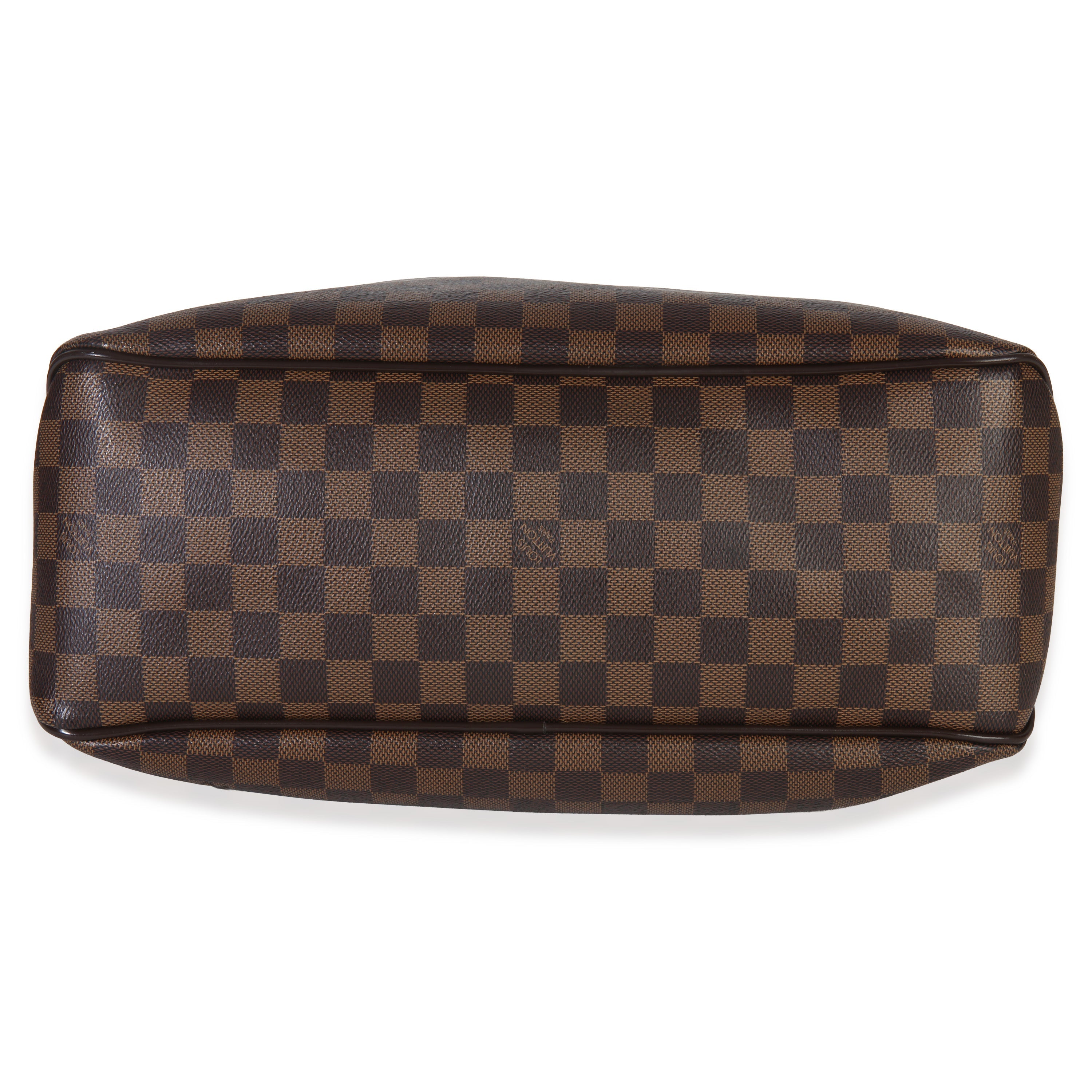 Louis Vuitton Damier Ebene Canvas Delightful PM