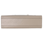 Louis Vuitton Galet Epi Monogram Canvas Sac Plat PM