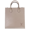 Louis Vuitton Galet Epi Monogram Canvas Sac Plat PM