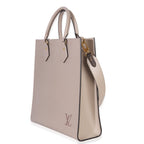 Louis Vuitton Galet Epi Monogram Canvas Sac Plat PM