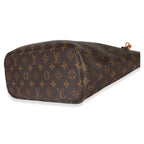 Louis Vuitton Monogram Canvas Neverfull PM