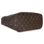 Louis Vuitton Monogram Canvas Neverfull PM