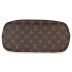 Louis Vuitton Monogram Canvas Neverfull PM