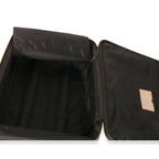 Louis Vuitton Monogram Canvas Pégase 50 Suitcase
