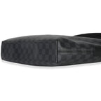 Louis Vuitton Damier Graphite Canvas Porte Documents Jour NM