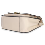 Louis Vuitton Beige Monogram Canvas Vaugirard Shoulder Bag