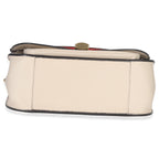 Louis Vuitton Beige Monogram Canvas Vaugirard Shoulder Bag