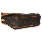 Louis Vuitton Monogram Canvas Tikal PM