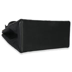 Louis Vuitton Black Monogram Empreinte Giant Grand Palais