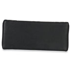 Louis Vuitton Black Monogram Empreinte Giant Grand Palais
