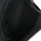 Louis Vuitton Damier Graphite Daniel Messenger MM