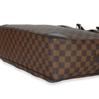 Louis Vuitton Damier Ebene Porte-Documents Voyage GM