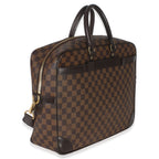 Louis Vuitton Damier Ebene Porte-Documents Voyage GM