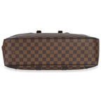 Louis Vuitton Damier Ebene Porte-Documents Voyage GM