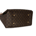 Louis Vuitton Monogram Canvas Artsy MM