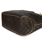 Louis Vuitton Monogram Canvas Delightful GM