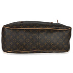 Louis Vuitton Monogram Canvas Delightful GM