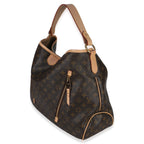 Louis Vuitton Monogram Canvas Delightful GM
