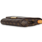Louis Vuitton Monogram Canvas Favorite MM