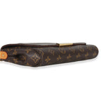 Louis Vuitton Monogram Canvas Favorite MM