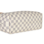Louis Vuitton Damier Azur Canvas Graceful PM