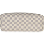 Louis Vuitton Damier Azur Canvas Graceful PM