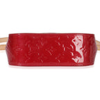 Louis Vuitton Pomme DAmour Monogram Vernis Bellflower PM