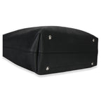 Louis Vuitton Black Monogram Mahina Boundless