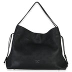 Louis Vuitton Black Monogram Mahina Boundless