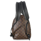 Louis Vuitton Reverse Monogram Canvas Palm Springs PM