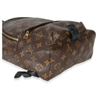 Louis Vuitton Reverse Monogram Canvas Palm Springs PM