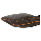 Louis Vuitton Monogram Canvas Bosphore Pochette