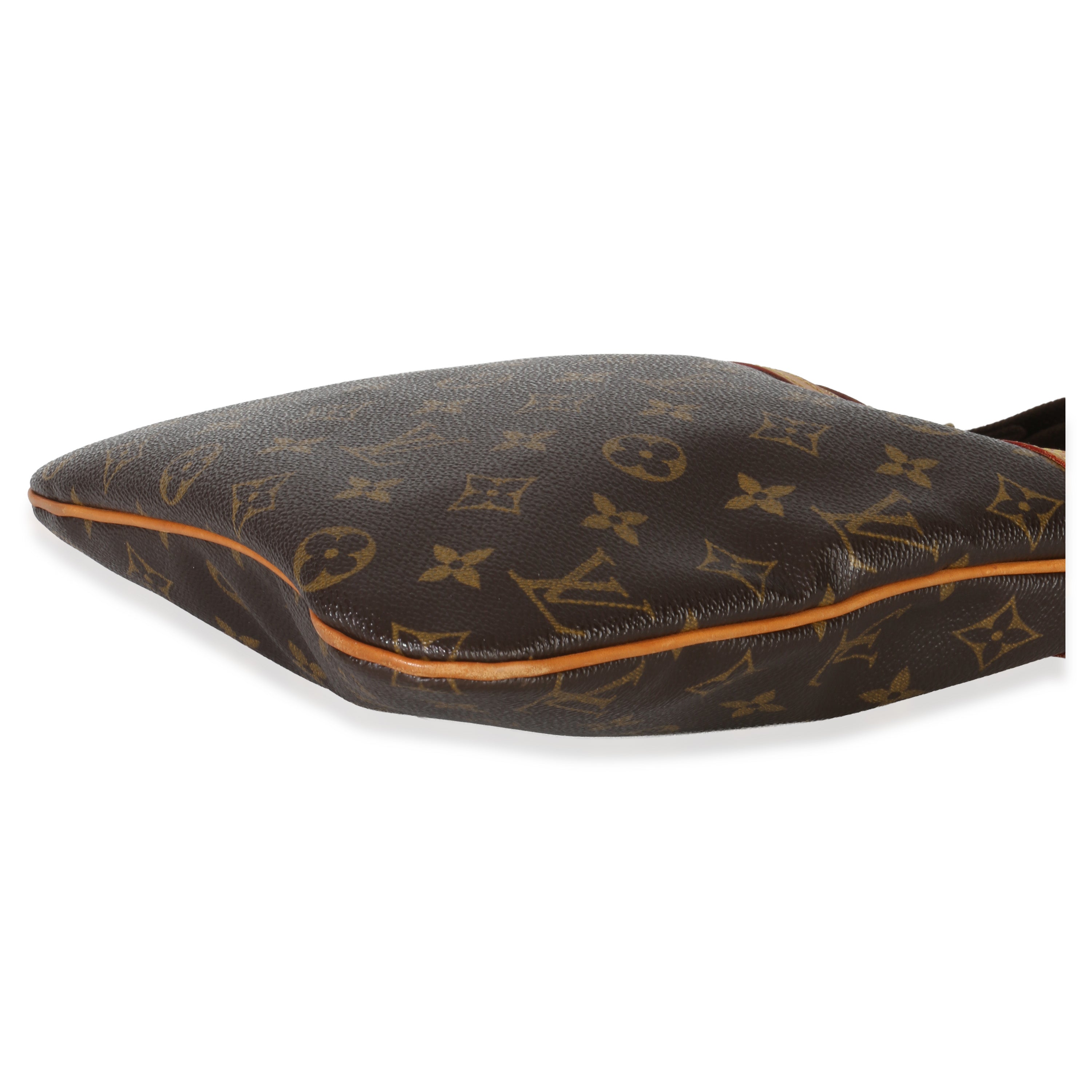 Louis Vuitton Monogram Canvas Bosphore Pochette