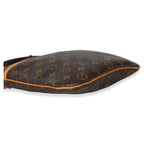 Louis Vuitton Monogram Canvas Bosphore Pochette