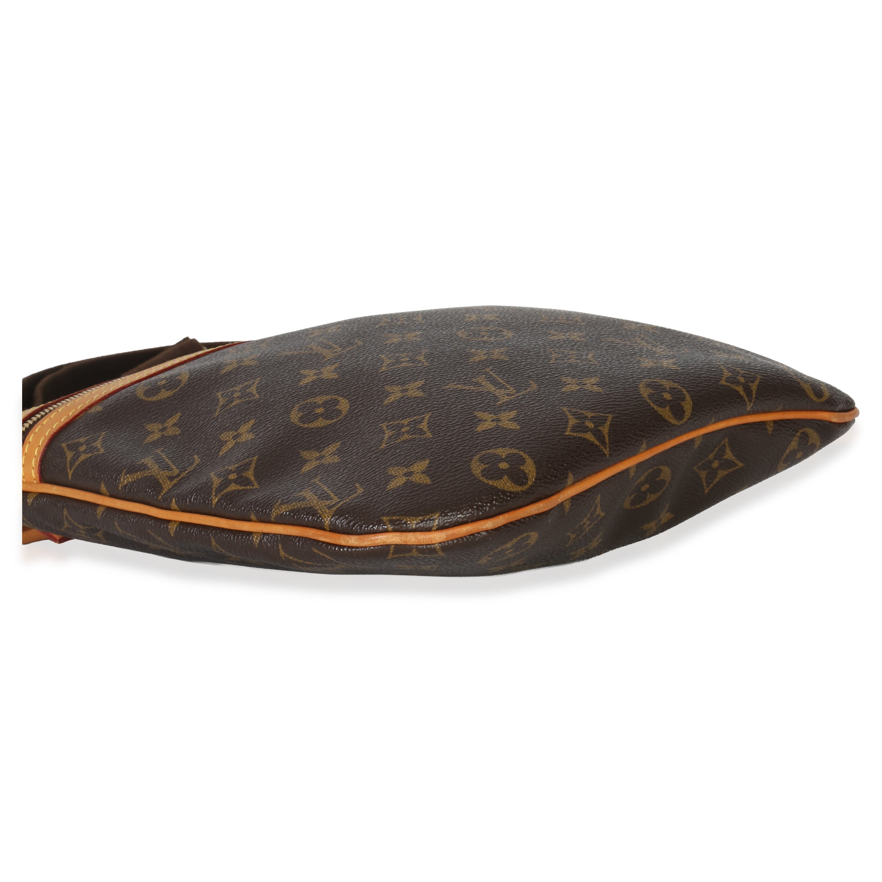 Louis Vuitton Monogram Canvas Bosphore Pochette