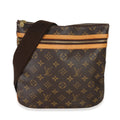 Louis Vuitton Monogram Canvas Bosphore Pochette