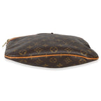 Louis Vuitton Monogram Canvas Bosphore Pochette