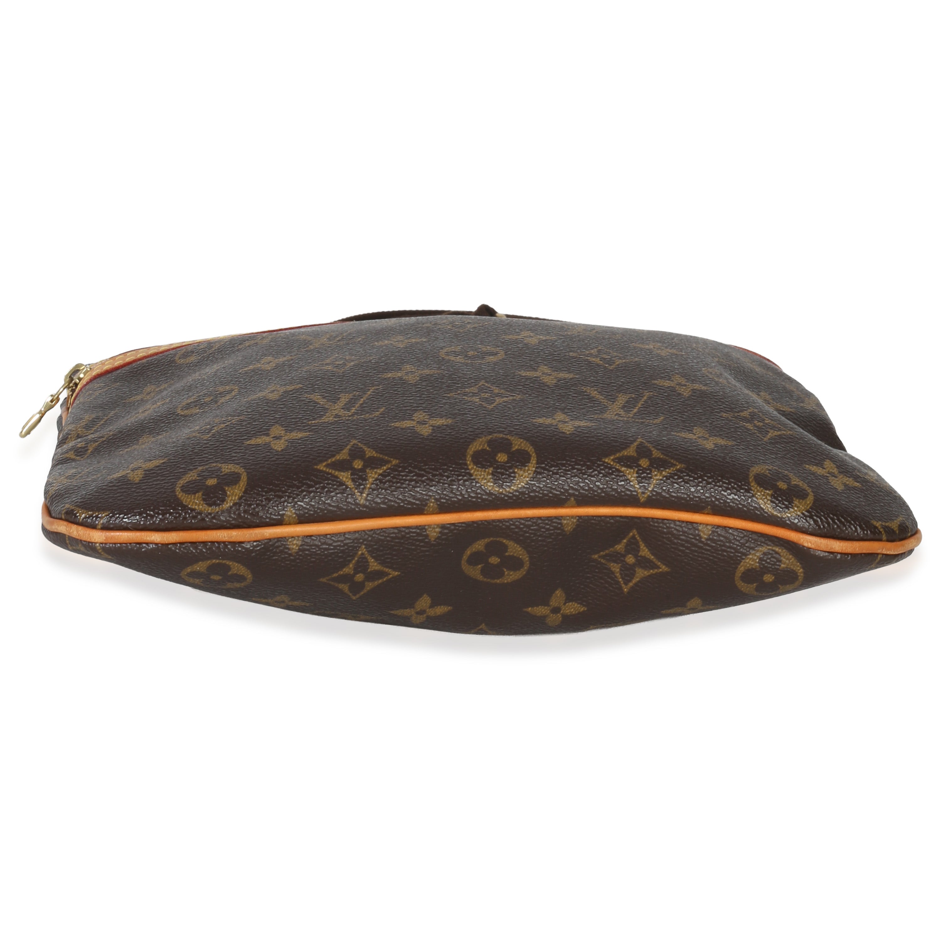 Louis Vuitton Monogram Canvas Bosphore Pochette