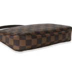 Louis Vuitton Damier Ebene Canvas Pochette Accessoires NM