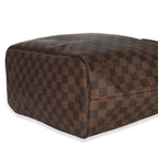 Louis Vuitton Damier Ebene Canvas Neverfull MM