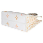 Louis Vuitton Monogram Giant By The Pool 2.0 Onthego MM