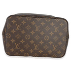 Louis Vuitton Caramel Monogram Canvas NeoNoe MM