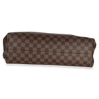 Louis Vuitton Damier Ebene Canvas Graceful MM